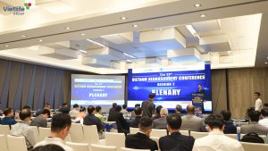 Hội nghị phẫu thuật thần kinh